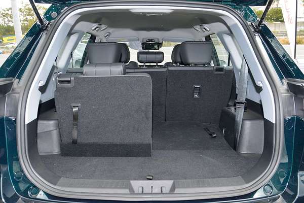 2025 Chery Tiggo 8 Pro Max Urban