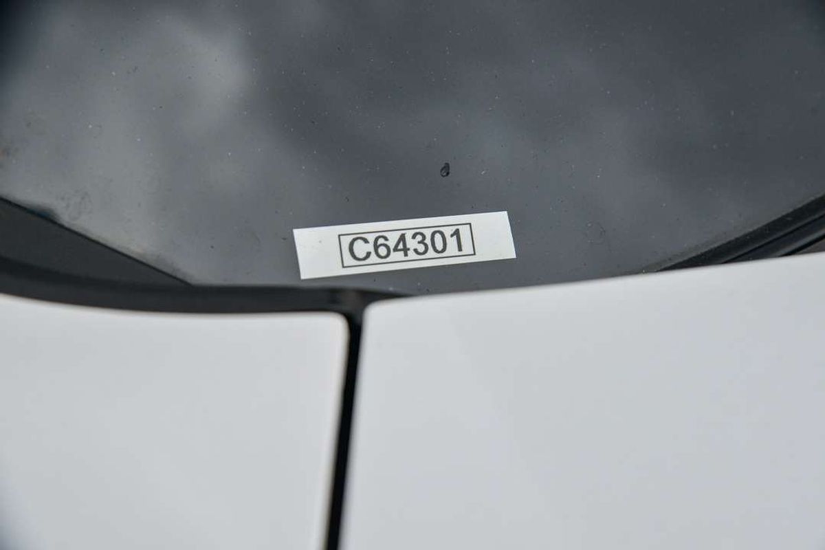 2025 Chery Tiggo 8 Pro Max Ultimate AWD