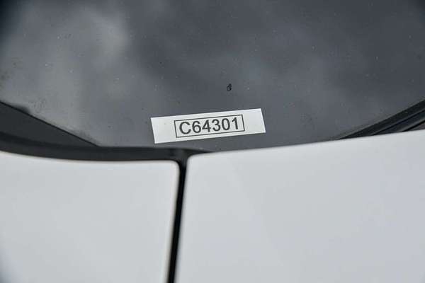 2025 Chery Tiggo 8 Pro Max Ultimate AWD