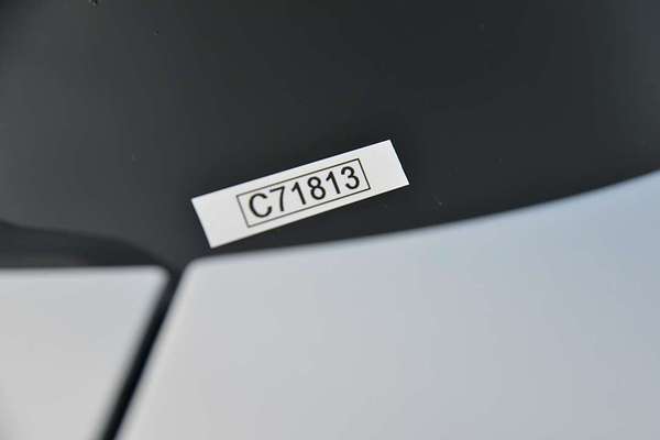 2025 Chery Tiggo 4 Hybrid Urban