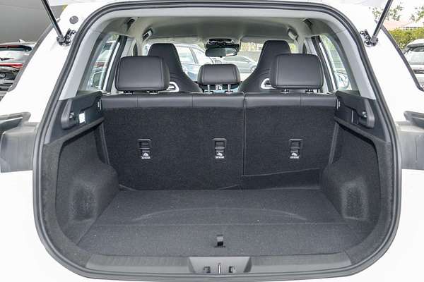 2025 Chery Tiggo 7 Super Hybrid Urban T32