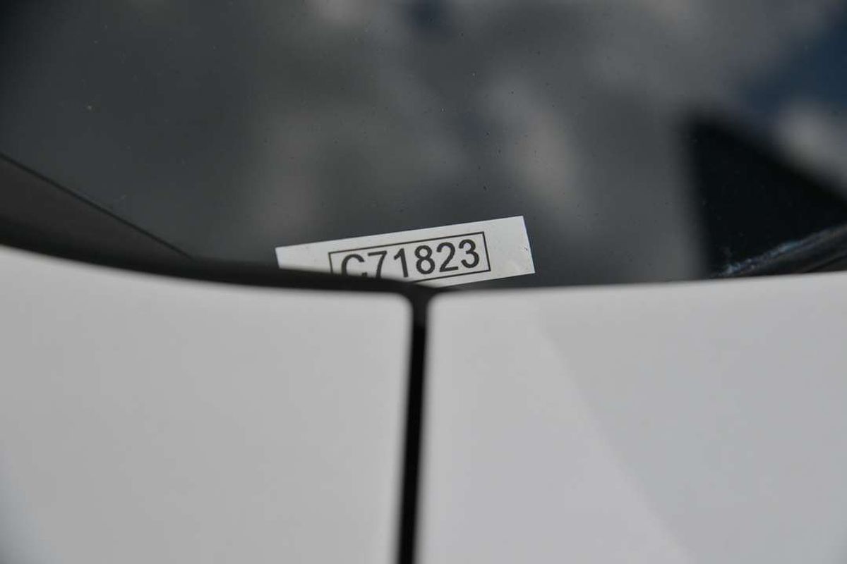 2025 Chery Tiggo 7 Super Hybrid Urban T32