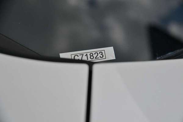 2025 Chery Tiggo 7 Super Hybrid Urban T32