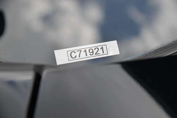 2025 Chery Tiggo 7 Urban T32