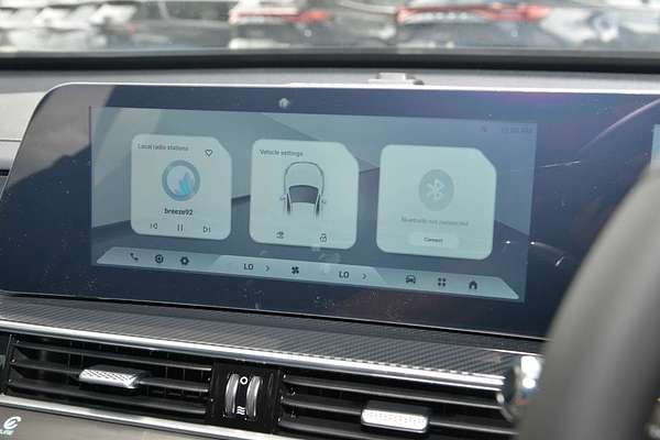 2025 Chery Tiggo 7 Urban T32