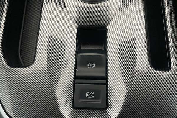 2022 GWM Haval Jolion Lux A01