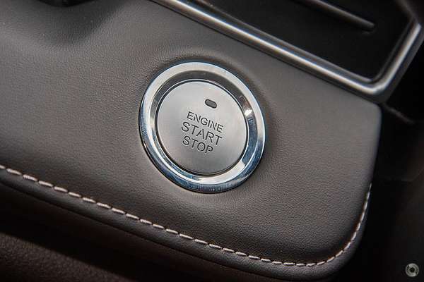 2025 Chery Tiggo 4 Ultimate