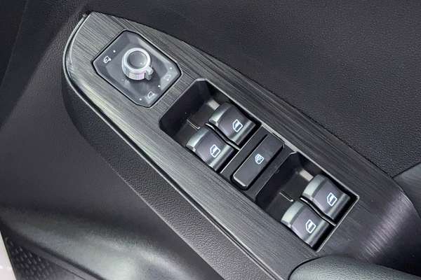 2021 Haval Jolion Lux A01