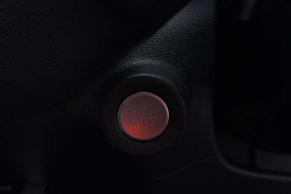 2023 GWM Haval Jolion Lux A01