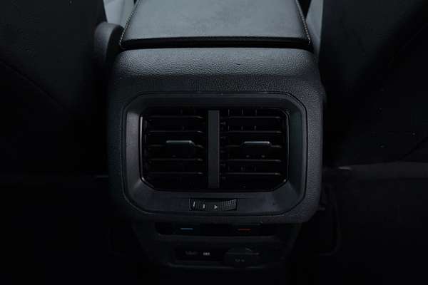 2019 Volkswagen Tiguan 132TSI R-Line Edition 5N