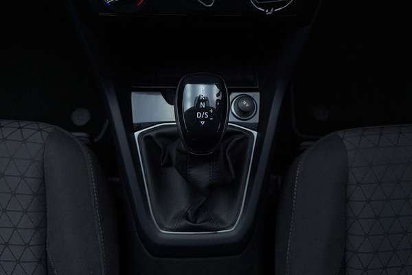 2023 Volkswagen T-Cross 85TSI Life C11