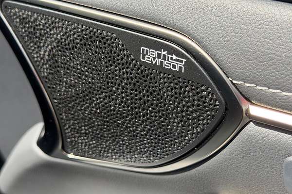 2021 Lexus ES ES300h Sports Luxury AXZH10R