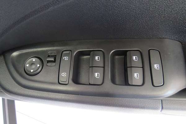 2025 Hyundai Venue QX.V5