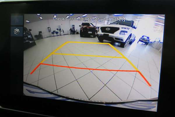 2025 Hyundai Venue QX.V5