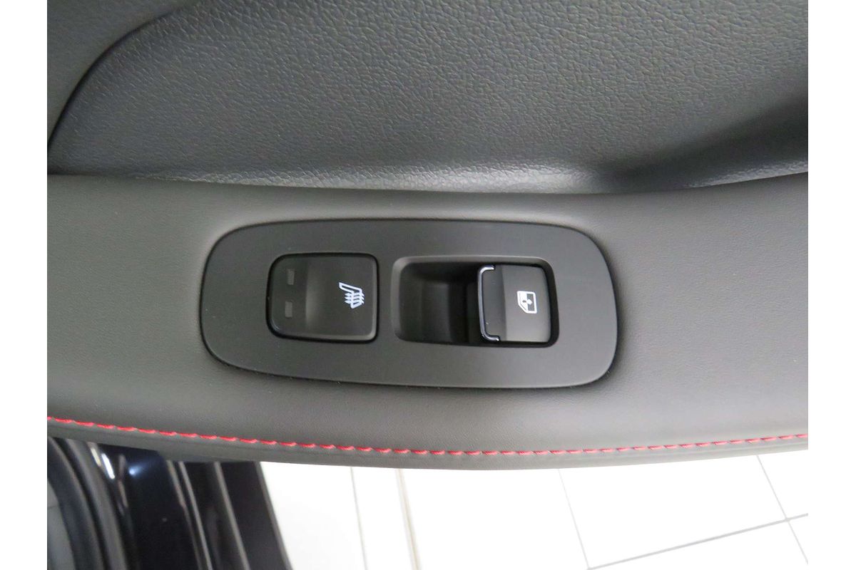2023 Hyundai Sonata N Line DN8.V3