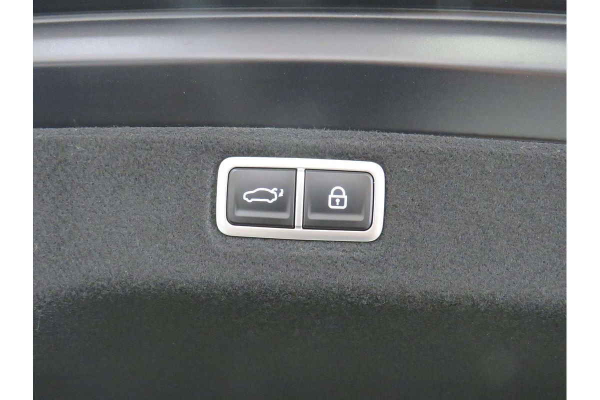 2023 Hyundai Sonata N Line DN8.V3