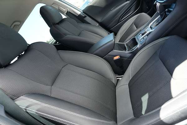 2023 Subaru Forester 2.5i 50 Years Edition S5