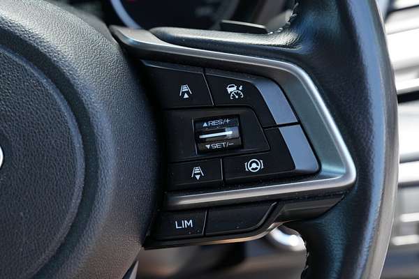 2023 Subaru Forester 2.5i 50 Years Edition S5