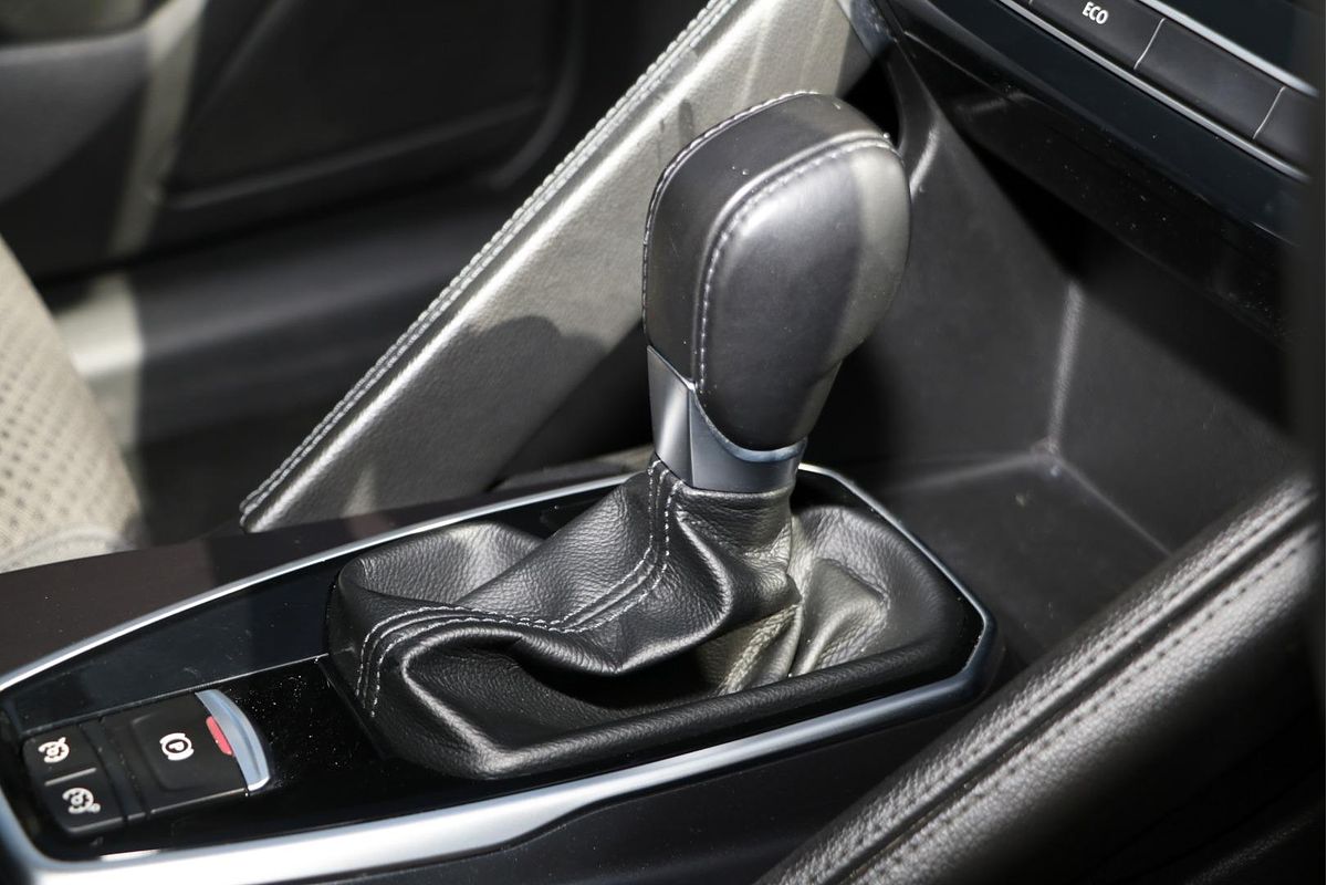 2021 Renault Koleos Life HZG