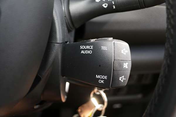 2021 Renault Koleos Life HZG