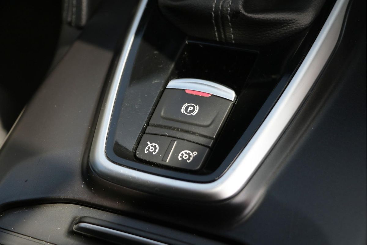 2021 Renault Koleos Life HZG