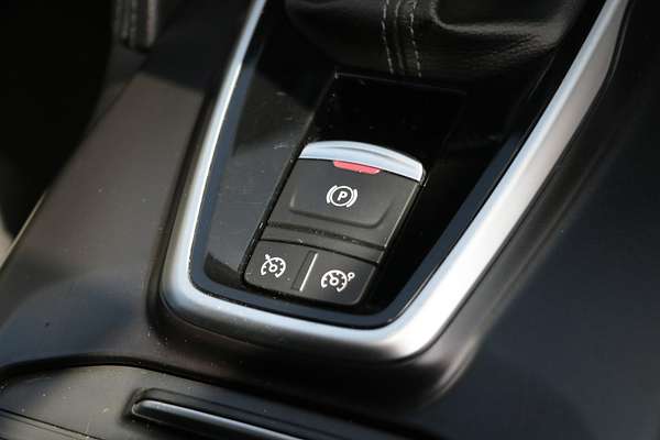 2021 Renault Koleos Life HZG