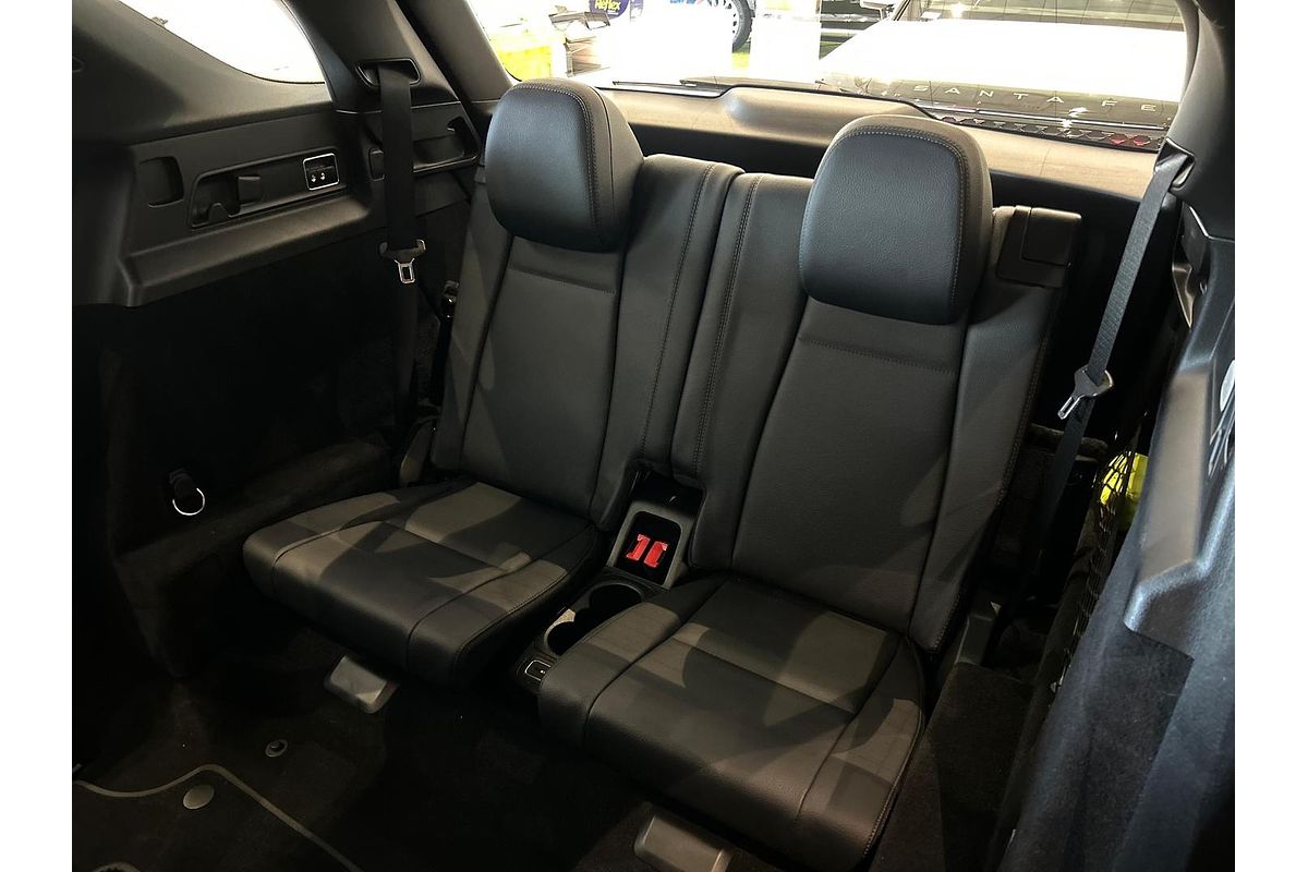 2020 Mercedes-Benz GLE-Class GLE300 d V167