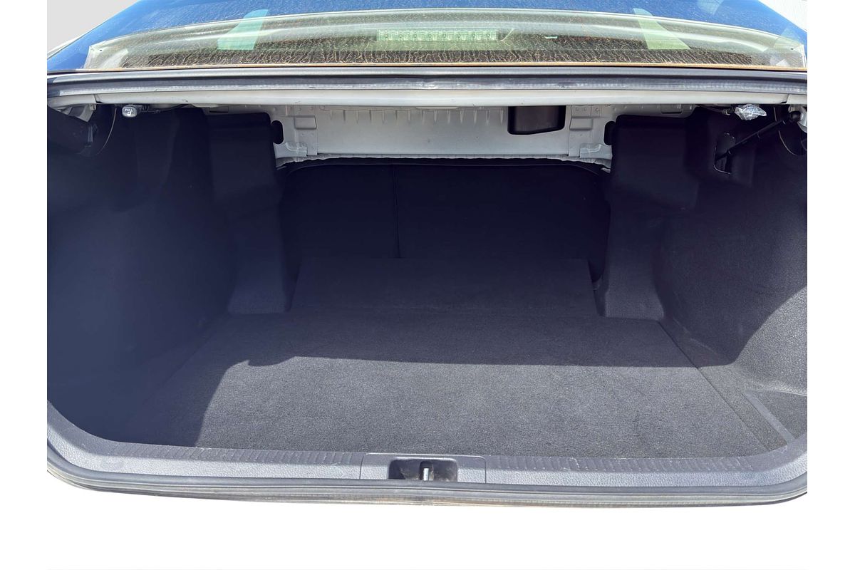 2021 Toyota Camry Ascent AXVH70R