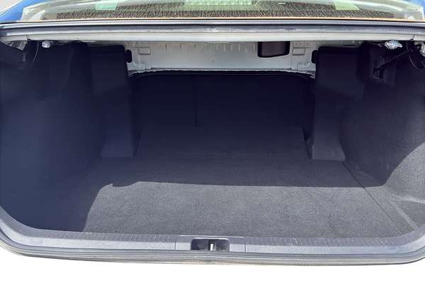 2021 Toyota Camry Ascent AXVH70R