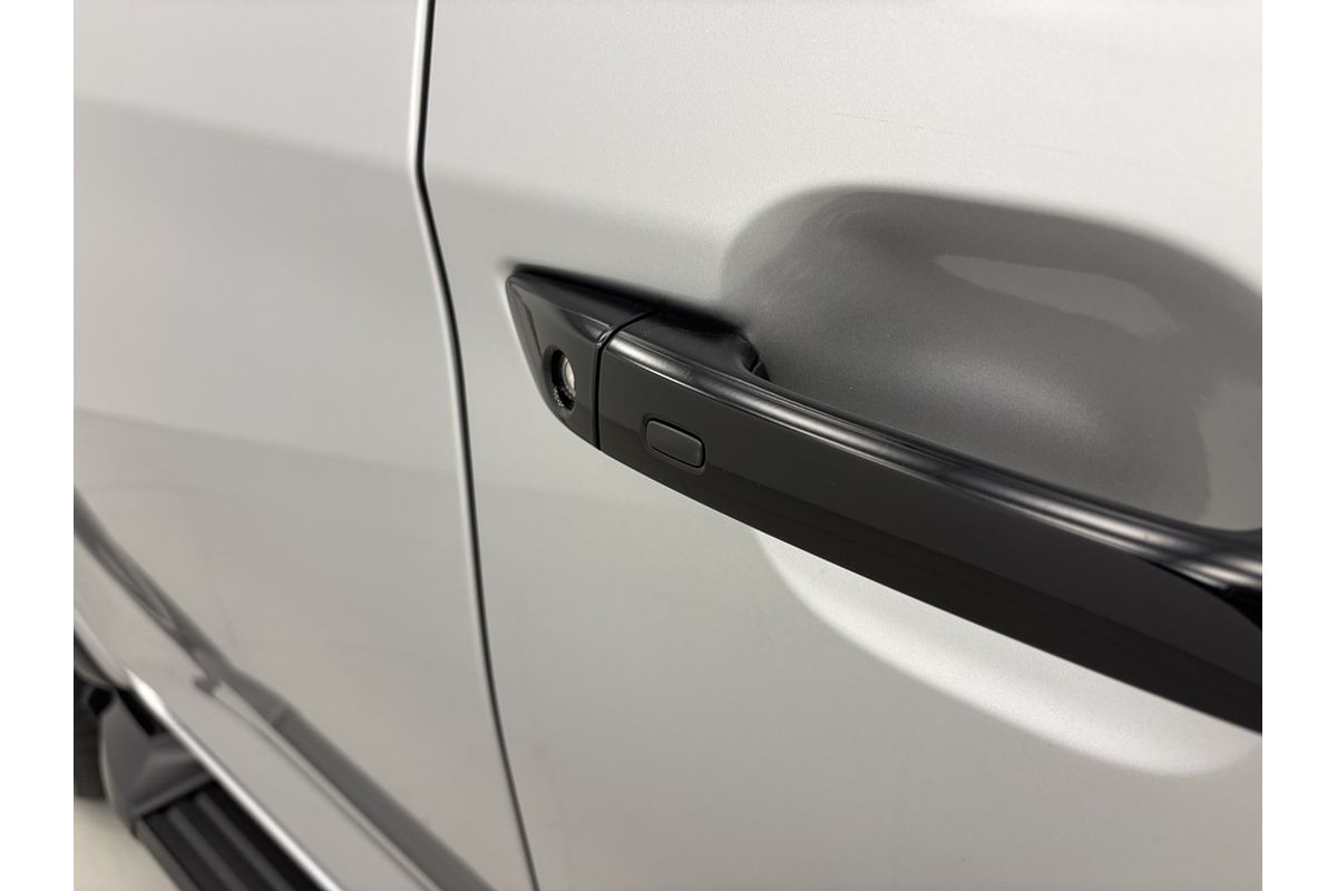 Mazda BT-50 H 6AUTO 3.0L DUAL CAB PICKUP SP 4X4 Mazda BT-50 H 6AUTO 3.0L DUAL CAB PICKUP SP 4X4