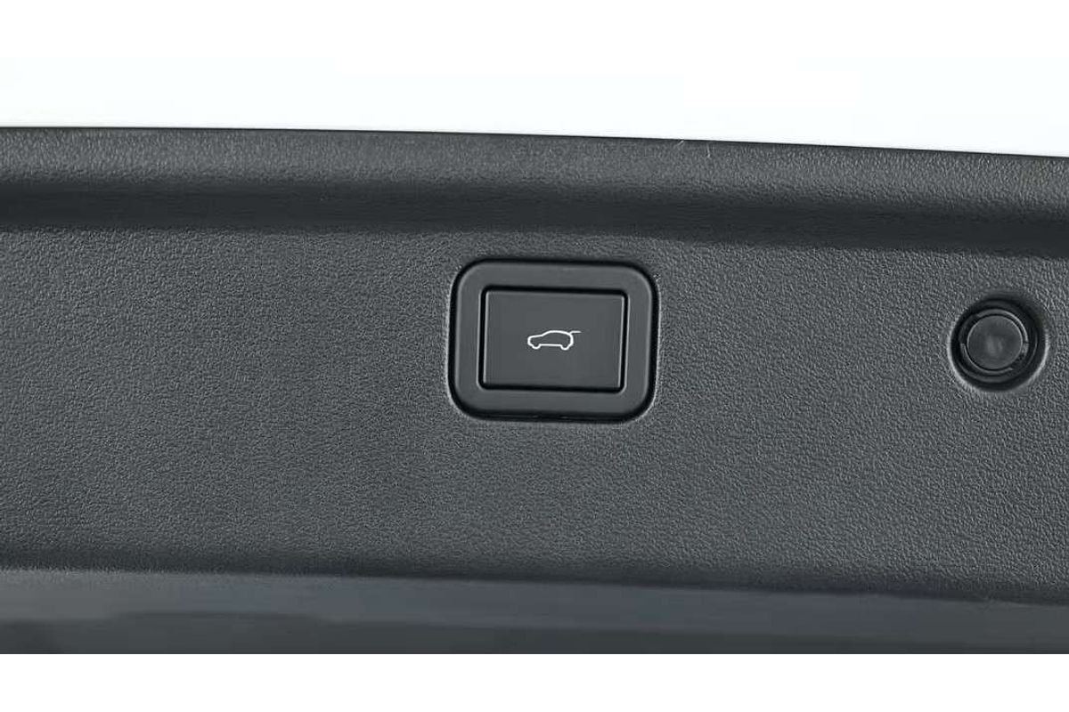 2025 GWM Haval H7 Vanta Hybrid B16