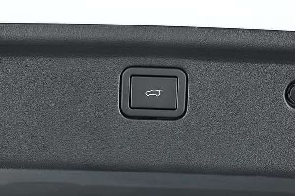 2025 GWM Haval H7 Vanta Hybrid B16