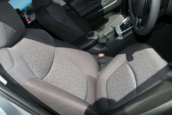 2020 Toyota RAV4 GXL AXAH54R