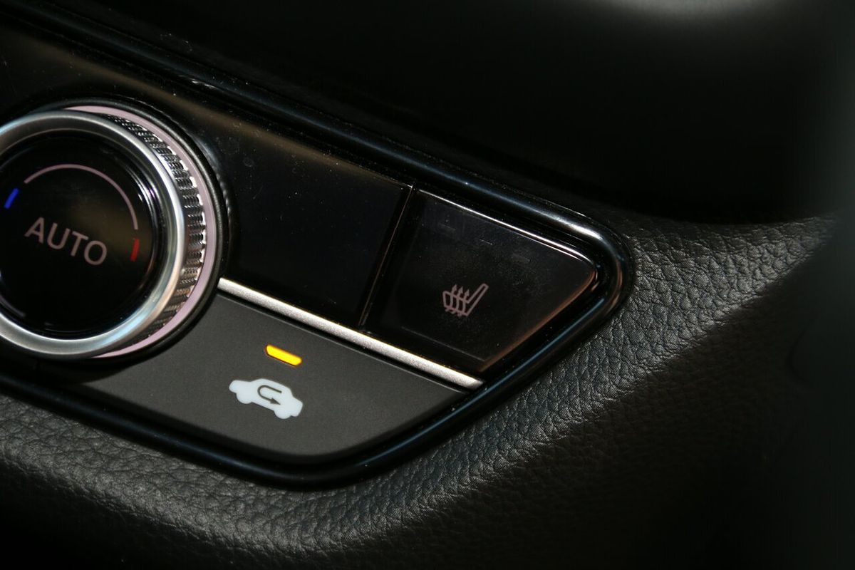 2023 Honda ZR-V VTi L RZ