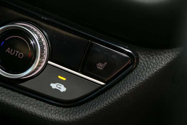 2023 Honda ZR-V VTi L RZ