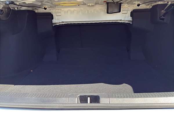 2020 Toyota Camry Ascent