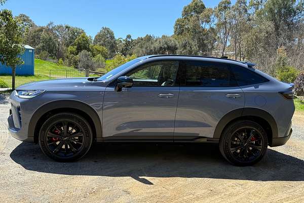 2025 GWM Haval H6GT Ultra PHEV B03