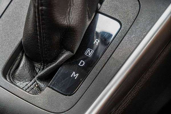 2025 Suzuki Fronx Hybrid KW