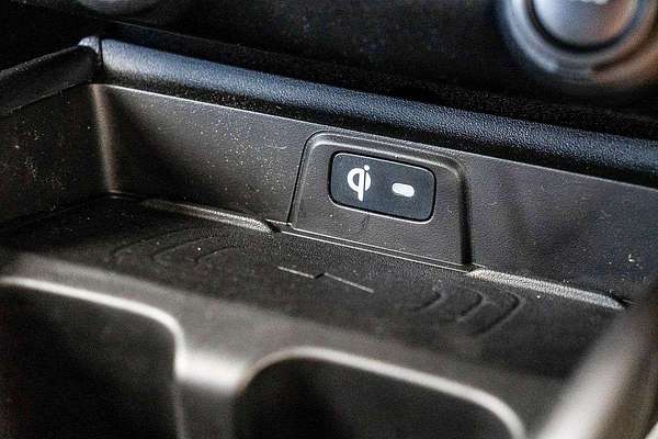 2025 Suzuki Fronx Hybrid KW