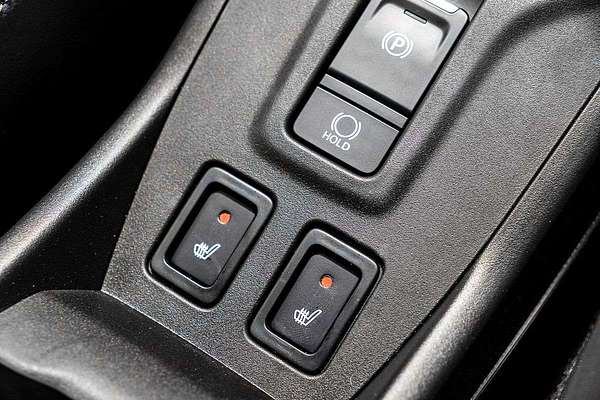 2025 Suzuki Fronx Hybrid KW