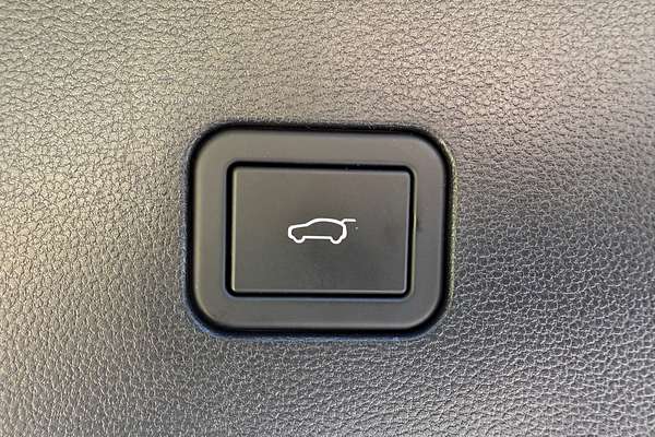 2025 GWM Haval H6GT Ultra PHEV B03