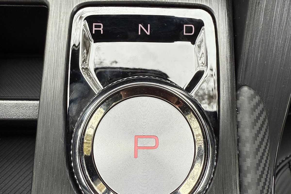 2025 GWM Haval H6GT Ultra PHEV B03