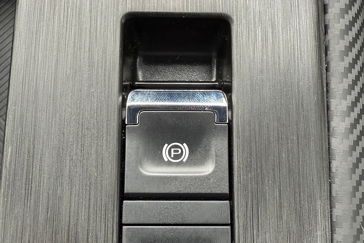 2025 GWM Haval H6GT Ultra PHEV B03