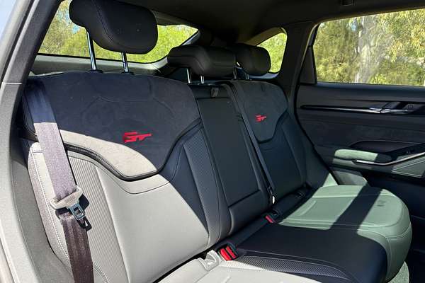 2025 GWM Haval H6GT Ultra PHEV B03