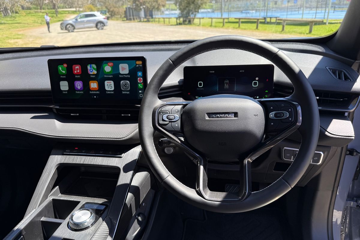 2025 GWM Haval H6GT Ultra PHEV B03