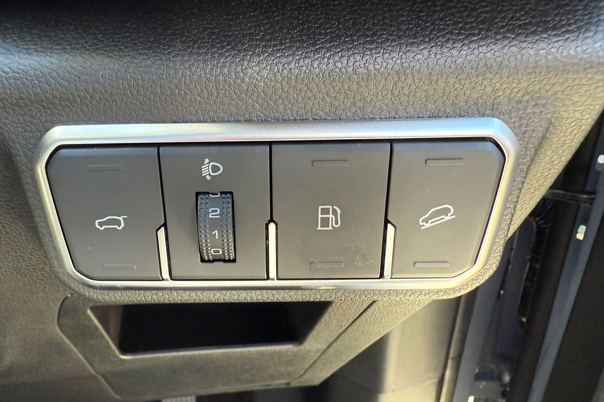 2025 GWM Haval H6GT Ultra PHEV B03