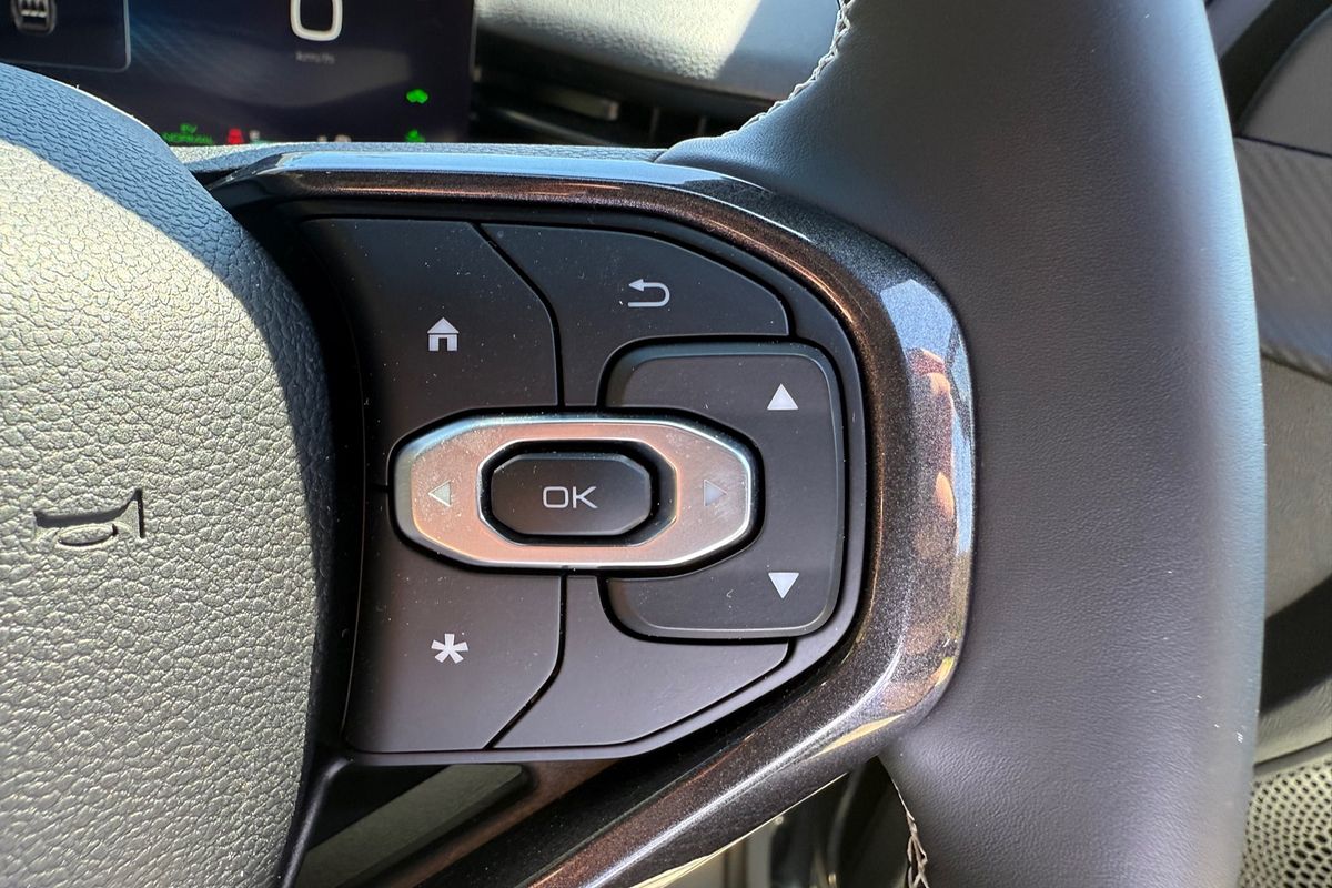 2025 GWM Haval H6GT Ultra PHEV B03