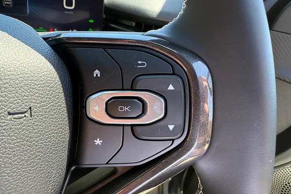 2025 GWM Haval H6GT Ultra PHEV B03