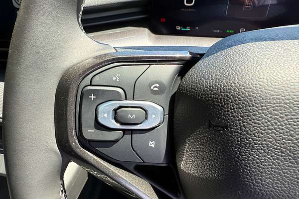 2025 GWM Haval H6GT Ultra PHEV B03