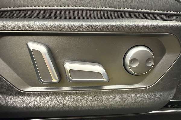 2025 GWM Haval H6GT Ultra PHEV B03